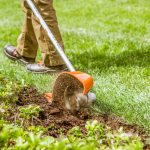 STIHL FB 131