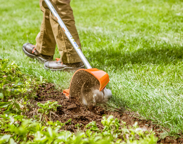 STIHL FB 131