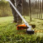 STIHL FS 131 R