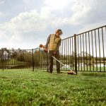 STIHL FS 131 R