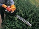 STIHL HS 45