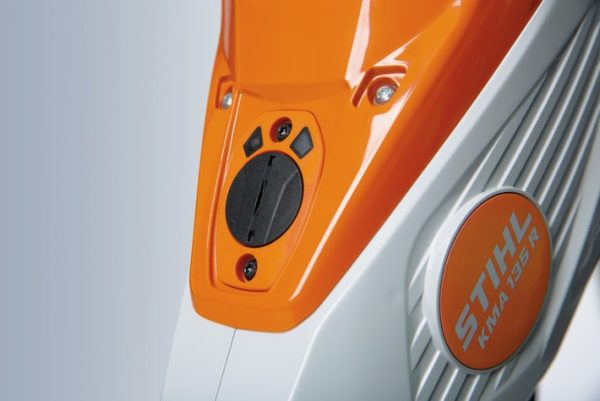 STIHL STIHL Smart Connector 2 A