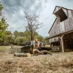 STIHL MS 261 C-M