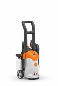 STIHL AK 10 Lithium-Ion Battery