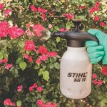 STIHL SG 11