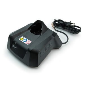 STIHL AL 1 Charger