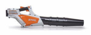 STIHL BGA 57