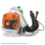 STIHL BR 800 C-E MAGNUM®