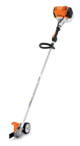 STIHL AK 10 Lithium-Ion Battery