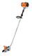STIHL FC 91
