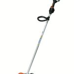STIHL FCA 140