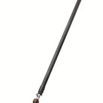STIHL HT 131
