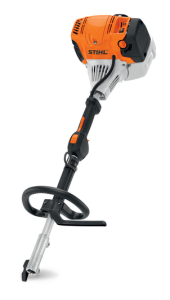 STIHL AK 10 Lithium-Ion Battery