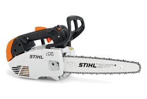 STIHL MS 151 T C-E