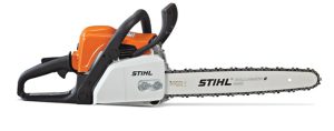 STIHL MS 170