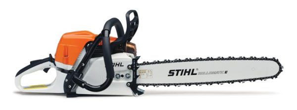 STIHL MS 362 R C-M