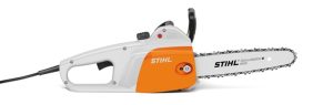 STIHL MSE 141