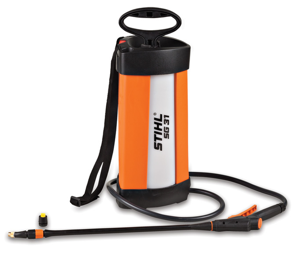 STIHL SG 31