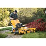 Cub Cadet PRO HW 354