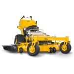 Cub Cadet PRO HW 354