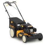 Cub Cadet SC300