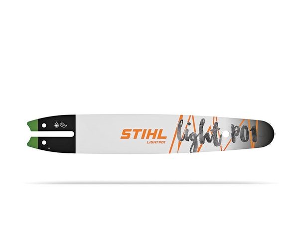 STIHL Light P01