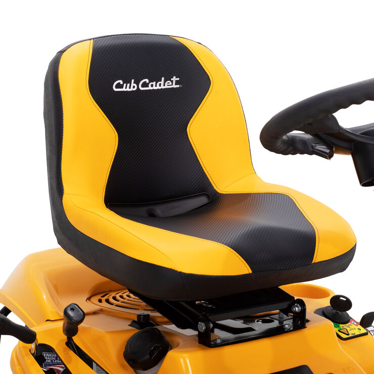 Cub Cadet CC30H Riding Lawn Mower (13BC21JDA10) Cub Cadet CC30H Riding Lawn Mower (13BC21JDA10)