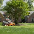 STIHL STIHL RZ 261