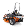 STIHL STIHL RZ 700 Series