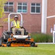 STIHL STIHL RZ 900 Series