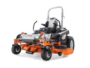 STIHL STIHL RZ 900 Series