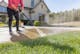 STIHL RE 100 PLUS CONTROL