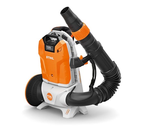STIHL BGA 300
