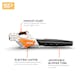 STIHL BGA 57