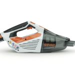 STIHL SEA 20