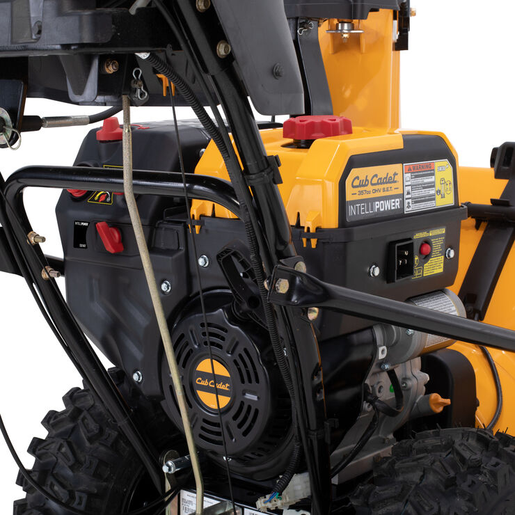 cub-cadet-2x-30-max-intellipower-snow-blower-31ah8jvsb10