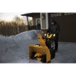 Cub Cadet 3X™ 30" HD IntelliPOWER® Snow Blower