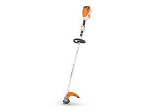 STIHL FSA 80 R