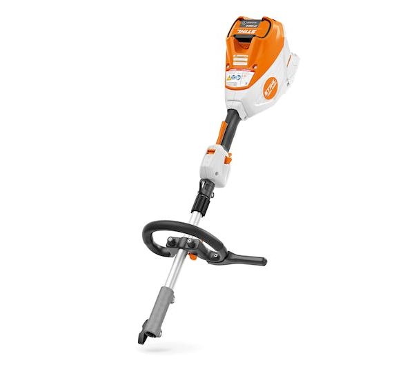 STIHL KMA 120 R