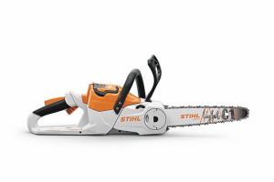 STIHL MSA 60 C-B
