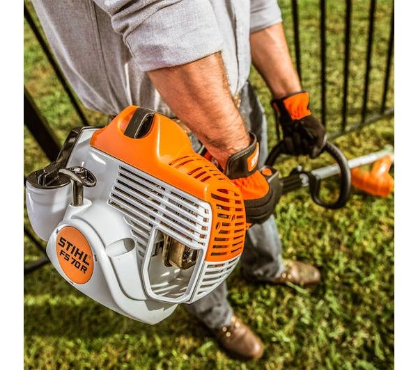 STIHL FS 70 R - Pleasant Valley Outdoor Power