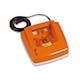 STIHL AL 500 High-Speed Battery Charger