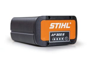 STIHL AP 300 S Lithium-Ion Battery