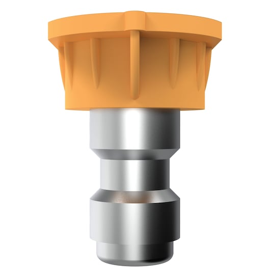 DEWALT 2100 PSI 1.2 GPM Electric Jobsite Pressure Washer