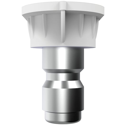 DEWALT 2100 PSI 1.2 GPM Electric Jobsite Pressure Washer