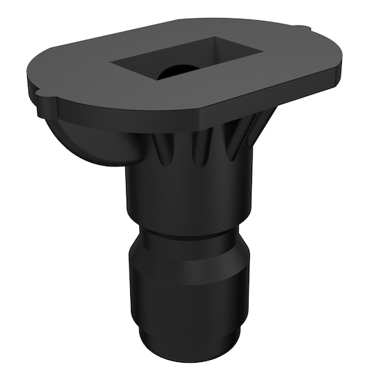 DEWALT 2100 PSI 1.2 GPM Electric Jobsite Pressure Washer