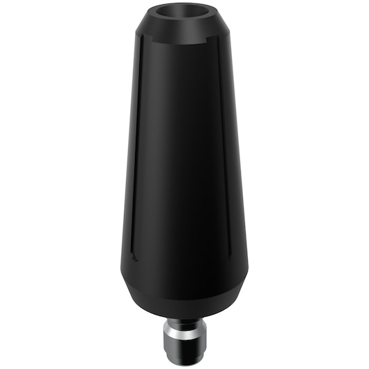 DEWALT 2100 PSI 1.2 GPM Electric Jobsite Pressure Washer