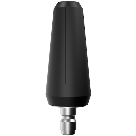 DEWALT 2100 PSI 1.2 GPM Electric Jobsite Pressure Washer