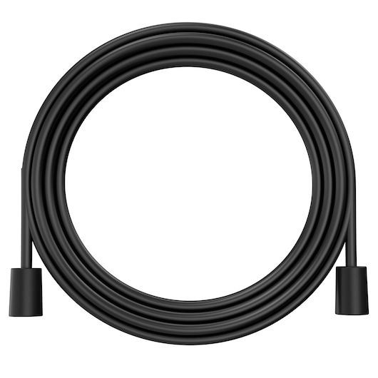 DEWALT 2100 PSI 1.2 GPM Electric Jobsite Pressure Washer