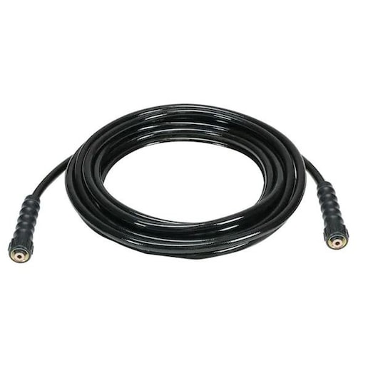 DEWALT 3200 PSI 2.8 GPM Gas Pressure Washer With Honda® Engine and CAT Triplex Plunger Pump